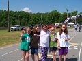 Relay 2010 (91)